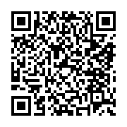 고시/공고 페이지 바로가기 주소(https://business.jangseong.go.kr/q/ezIyOHw3N3xzaG93fHBhZ2U9MTUyNn0=&e=M&s=3), QRCODE