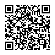 고시/공고 페이지 바로가기 주소(https://business.jangseong.go.kr/q/ezIyOHw4NnxzaG93fHBhZ2U9MTM5N30=&e=M&s=3), QRCODE