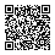 고시/공고 페이지 바로가기 주소(https://business.jangseong.go.kr/q/ezIyOHw4NnxzaG93fHBhZ2U9MTM5NH0=&e=M&s=3), QRCODE