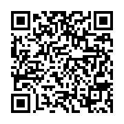 고시/공고 페이지 바로가기 주소(https://business.jangseong.go.kr/q/ezIyOHw4NnxzaG93fHBhZ2U9MTQ5N30=&e=M&s=3), QRCODE
