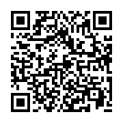 고시/공고 페이지 바로가기 주소(https://business.jangseong.go.kr/q/ezIyOHw4NnxzaG93fHBhZ2U9MTQyNn0=&e=M&s=3), QRCODE