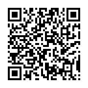 고시/공고 페이지 바로가기 주소(https://business.jangseong.go.kr/q/ezIyOHw4NnxzaG93fHBhZ2U9MTU0MH0=&e=M&s=3), QRCODE