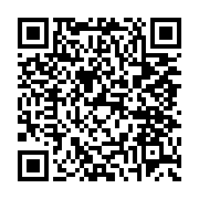 고시/공고 페이지 바로가기 주소(https://business.jangseong.go.kr/q/ezIyOHw4NnxzaG93fHBhZ2U9MTU0MX0=&e=M&s=3), QRCODE
