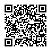 고시/공고 페이지 바로가기 주소(https://business.jangseong.go.kr/q/ezIyOHw4NnxzaG93fHBhZ2U9MTU1Nn0=&e=M&s=3), QRCODE