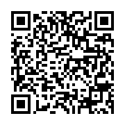 고시/공고 페이지 바로가기 주소(https://business.jangseong.go.kr/q/ezIyOHw4NnxzaG93fHBhZ2U9MTUxMX0=&e=M&s=3), QRCODE
