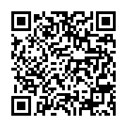 고시/공고 페이지 바로가기 주소(https://business.jangseong.go.kr/q/ezIyOHw4NnxzaG93fHBhZ2U9MTUxMn0=&e=M&s=3), QRCODE