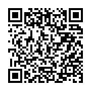고시/공고 페이지 바로가기 주소(https://business.jangseong.go.kr/q/ezIyOHw4NnxzaG93fHBhZ2U9MTUyNX0=&e=M&s=3), QRCODE