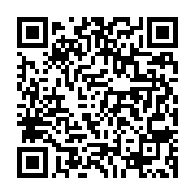 고시/공고 페이지 바로가기 주소(https://business.jangseong.go.kr/q/ezIyOHw4NnxzaG93fHBhZ2U9MTUyNn0=&e=M&s=3), QRCODE
