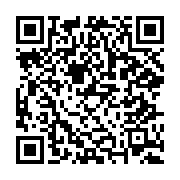 고시/공고 페이지 바로가기 주소(https://business.jangseong.go.kr/q/ezIyOHw5fHNob3d8cGFnZT0xMzY1fQ==&e=M&s=3), QRCODE