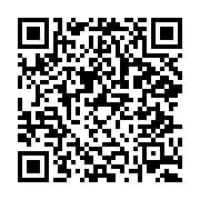 고시/공고 페이지 바로가기 주소(https://business.jangseong.go.kr/q/ezIyOHw5fHNob3d8cGFnZT0xMzY2fQ==&e=M&s=3), QRCODE
