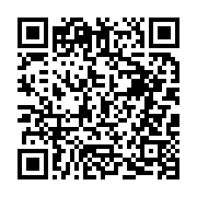 고시/공고 페이지 바로가기 주소(https://business.jangseong.go.kr/q/ezIyOHw5fHNob3d8cGFnZT0xMzY5fQ==&e=M&s=3), QRCODE