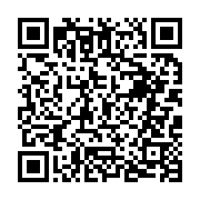 고시/공고 페이지 바로가기 주소(https://business.jangseong.go.kr/q/ezIyOHw5fHNob3d8cGFnZT0xMzc0fQ==&e=M&s=3), QRCODE