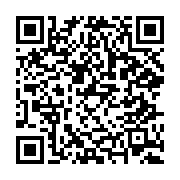 고시/공고 페이지 바로가기 주소(https://business.jangseong.go.kr/q/ezIyOHw5fHNob3d8cGFnZT0xMzc1fQ==&e=M&s=3), QRCODE