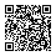 고시/공고 페이지 바로가기 주소(https://business.jangseong.go.kr/q/ezIyOHw5fHNob3d8cGFnZT0xMzc3fQ==&e=M&s=3), QRCODE