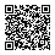 고시/공고 페이지 바로가기 주소(https://business.jangseong.go.kr/q/ezIyOHw5fHNob3d8cGFnZT0xMzc4fQ==&e=M&s=3), QRCODE