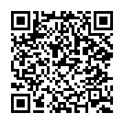 고시/공고 페이지 바로가기 주소(https://business.jangseong.go.kr/q/ezIyOHw5fHNob3d8cGFnZT0xMzcyfQ==&e=M&s=3), QRCODE