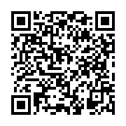 고시/공고 페이지 바로가기 주소(https://business.jangseong.go.kr/q/ezIyOHw5fHNob3d8cGFnZT0xMzg0fQ==&e=M&s=3), QRCODE