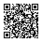 고시/공고 페이지 바로가기 주소(https://business.jangseong.go.kr/q/ezIyOHw5fHNob3d8cGFnZT0xMzg1fQ==&e=M&s=3), QRCODE