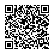 고시/공고 페이지 바로가기 주소(https://business.jangseong.go.kr/q/ezIyOHw5fHNob3d8cGFnZT0xMzg2fQ==&e=M&s=3), QRCODE