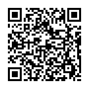 고시/공고 페이지 바로가기 주소(https://business.jangseong.go.kr/q/ezIyOHw5fHNob3d8cGFnZT0xMzg3fQ==&e=M&s=3), QRCODE
