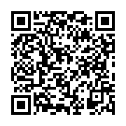 고시/공고 페이지 바로가기 주소(https://business.jangseong.go.kr/q/ezIyOHw5fHNob3d8cGFnZT0xMzg4fQ==&e=M&s=3), QRCODE