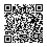 고시/공고 페이지 바로가기 주소(https://business.jangseong.go.kr/q/ezIyOHw5fHNob3d8cGFnZT0xMzg5fQ==&e=M&s=3), QRCODE