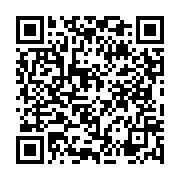 고시/공고 페이지 바로가기 주소(https://business.jangseong.go.kr/q/ezIyOHw5fHNob3d8cGFnZT0xMzgwfQ==&e=M&s=3), QRCODE