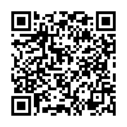 고시/공고 페이지 바로가기 주소(https://business.jangseong.go.kr/q/ezIyOHw5fHNob3d8cGFnZT0xMzgyfQ==&e=M&s=3), QRCODE