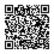 고시/공고 페이지 바로가기 주소(https://business.jangseong.go.kr/q/ezIyOHw5fHNob3d8cGFnZT0xMzgzfQ==&e=M&s=3), QRCODE