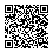 고시/공고 페이지 바로가기 주소(https://business.jangseong.go.kr/q/ezIyOHw5fHNob3d8cGFnZT0xMzk2fQ==&e=M&s=3), QRCODE