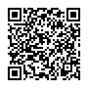 고시/공고 페이지 바로가기 주소(https://business.jangseong.go.kr/q/ezIyOHw5fHNob3d8cGFnZT0xMzk3fQ==&e=M&s=3), QRCODE