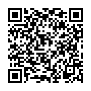 고시/공고 페이지 바로가기 주소(https://business.jangseong.go.kr/q/ezIyOHw5fHNob3d8cGFnZT0xMzk4fQ==&e=M&s=3), QRCODE