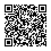 고시/공고 페이지 바로가기 주소(https://business.jangseong.go.kr/q/ezIyOHw5fHNob3d8cGFnZT0xMzk5fQ==&e=M&s=3), QRCODE