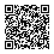 고시/공고 페이지 바로가기 주소(https://business.jangseong.go.kr/q/ezIyOHw5fHNob3d8cGFnZT0xMzkwfQ==&e=M&s=3), QRCODE