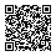 고시/공고 페이지 바로가기 주소(https://business.jangseong.go.kr/q/ezIyOHw5fHNob3d8cGFnZT0xMzkxfQ==&e=M&s=3), QRCODE