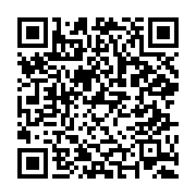 고시/공고 페이지 바로가기 주소(https://business.jangseong.go.kr/q/ezIyOHw5fHNob3d8cGFnZT0xMzkyfQ==&e=M&s=3), QRCODE