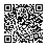 고시/공고 페이지 바로가기 주소(https://business.jangseong.go.kr/q/ezIyOHw5fHNob3d8cGFnZT0xNDAyfQ==&e=M&s=3), QRCODE