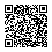 고시/공고 페이지 바로가기 주소(https://business.jangseong.go.kr/q/ezIyOHw5fHNob3d8cGFnZT0xNDAzfQ==&e=M&s=3), QRCODE