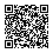 고시/공고 페이지 바로가기 주소(https://business.jangseong.go.kr/q/ezIyOHw5fHNob3d8cGFnZT0xNDEzfQ==&e=M&s=3), QRCODE