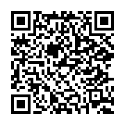 고시/공고 페이지 바로가기 주소(https://business.jangseong.go.kr/q/ezIyOHw5fHNob3d8cGFnZT0xNDI4fQ==&e=M&s=3), QRCODE