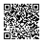 고시/공고 페이지 바로가기 주소(https://business.jangseong.go.kr/q/ezIyOHw5fHNob3d8cGFnZT0xNDQ3fQ==&e=M&s=3), QRCODE