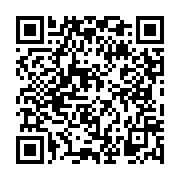 고시/공고 페이지 바로가기 주소(https://business.jangseong.go.kr/q/ezIyOHw5fHNob3d8cGFnZT0xNDQ4fQ==&e=M&s=3), QRCODE