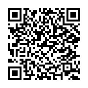 고시/공고 페이지 바로가기 주소(https://business.jangseong.go.kr/q/ezIyOHw5fHNob3d8cGFnZT0xNDcyfQ==&e=M&s=3), QRCODE