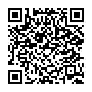 고시/공고 페이지 바로가기 주소(https://business.jangseong.go.kr/q/ezIyOHw5fHNob3d8cGFnZT0xNDczfQ==&e=M&s=3), QRCODE