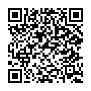 고시/공고 페이지 바로가기 주소(https://business.jangseong.go.kr/q/ezIyOHw5fHNob3d8cGFnZT0xNDk2fQ==&e=M&s=3), QRCODE