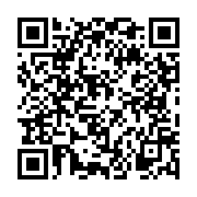 고시/공고 페이지 바로가기 주소(https://business.jangseong.go.kr/q/ezIyOHw5fHNob3d8cGFnZT0xNDk3fQ==&e=M&s=3), QRCODE