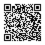 고시/공고 페이지 바로가기 주소(https://business.jangseong.go.kr/q/ezIyOHw5fHNob3d8cGFnZT0xNDk4fQ==&e=M&s=3), QRCODE