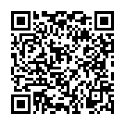 고시/공고 페이지 바로가기 주소(https://business.jangseong.go.kr/q/ezIyOHw5fHNob3d8cGFnZT0xNDk5fQ==&e=M&s=3), QRCODE