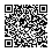 고시/공고 페이지 바로가기 주소(https://business.jangseong.go.kr/q/ezIyOHw5fHNob3d8cGFnZT0xNDkyfQ==&e=M&s=3), QRCODE