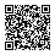 고시/공고 페이지 바로가기 주소(https://business.jangseong.go.kr/q/ezIyOHw5fHNob3d8cGFnZT0xNDkzfQ==&e=M&s=3), QRCODE